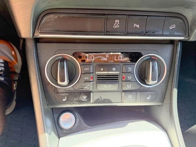 2018 Audi 8U Q3 - Image 19 of 31