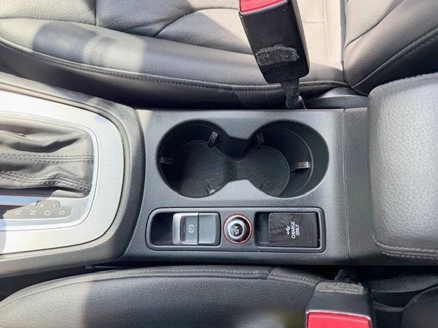 2018 Audi 8U Q3 - Image 18 of 31