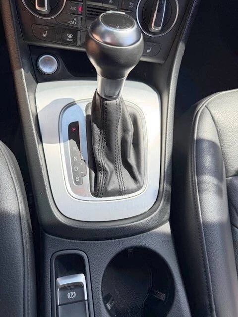 2018 Audi 8U Q3 - Image 17 of 31