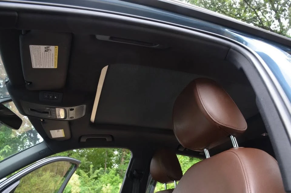 2018 Audi 8U Q3 - Image 12 of 19