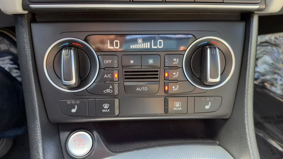 2018 Audi 8U Q3 - Image 18 of 20