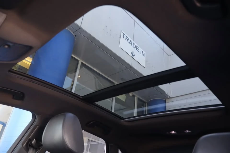 2018 Audi 8U Q3 - Image 17 of 18