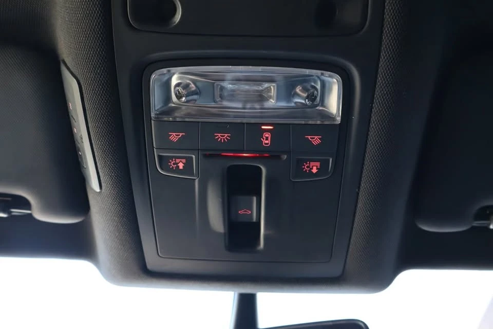 2018 Audi 8U Q3 - Image 16 of 18