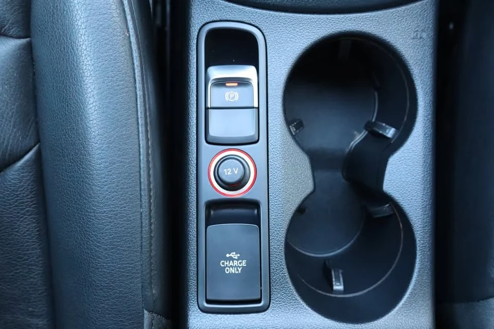 2018 Audi 8U Q3 - Image 13 of 18