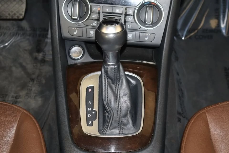 2018 Audi 8U Q3 - Image 7 of 20