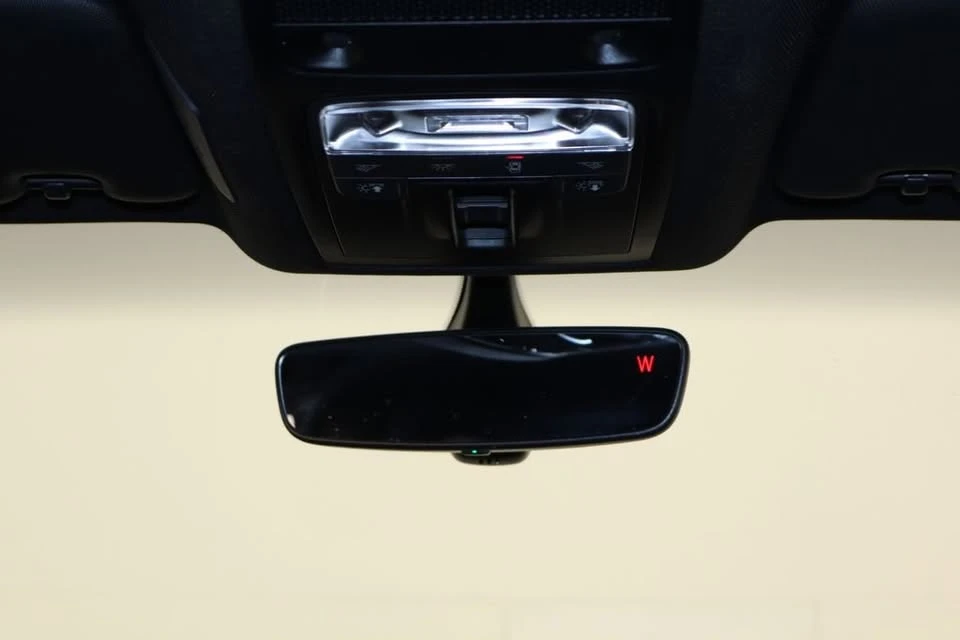 2018 Audi 8U Q3 - Image 6 of 20