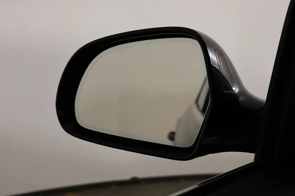 2018 Audi 8U Q3 - Image 10 of 20