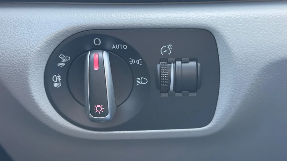 2018 Audi 8U Q3 - Image 17 of 20