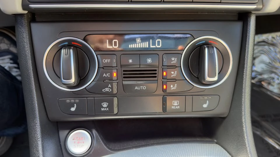 2018 Audi 8U Q3 - Image 18 of 20