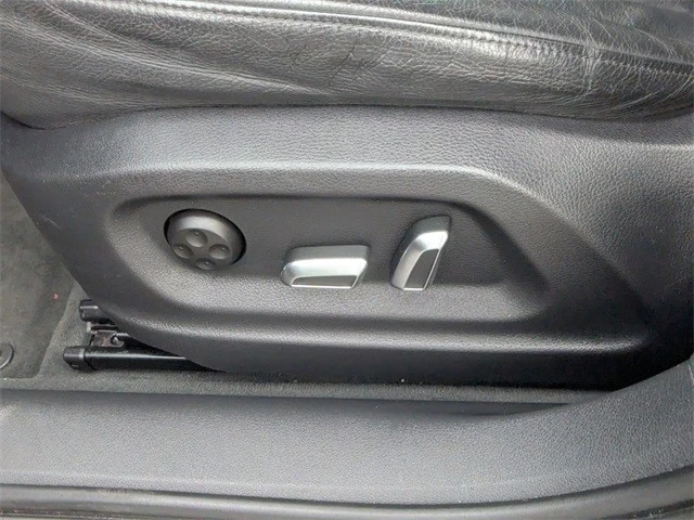 2018 Audi 8U Q3 - Image 18 of 21