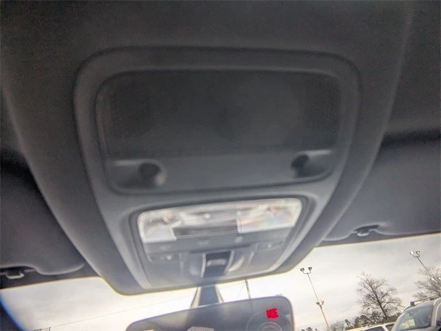 2018 Audi 8U Q3 - Image 19 of 21