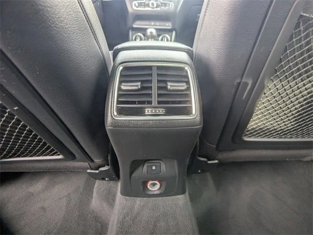 2018 Audi 8U Q3 - Image 15 of 21