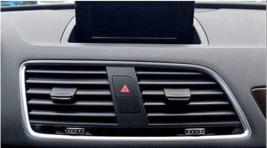 2018 Audi 8U Q3 - Image 3 of 10