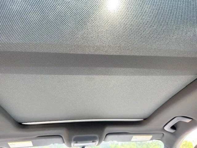2018 Audi 8U Q3 - Image 21 of 21