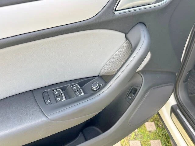 2018 Audi 8U Q3 - Image 9 of 21