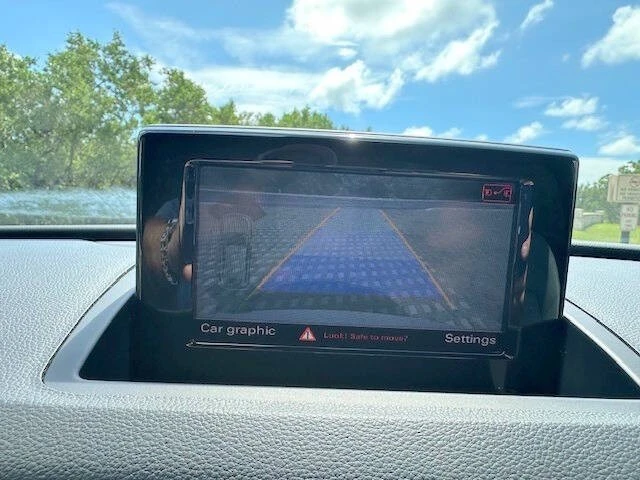 2018 Audi 8U Q3 - Image 18 of 21