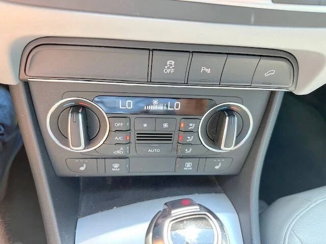 2018 Audi 8U Q3 - Image 16 of 21