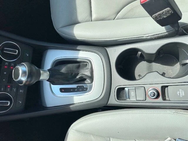 2018 Audi 8U Q3 - Image 17 of 21
