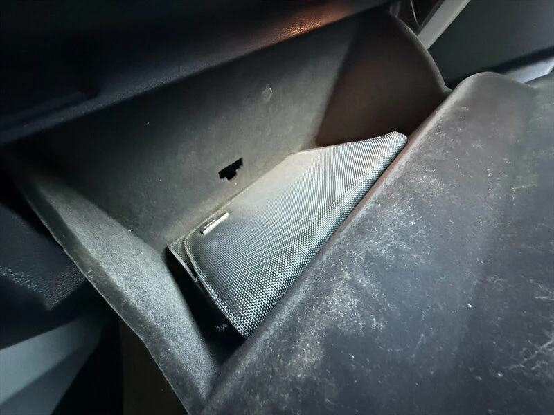 2018 Audi 8U Q3 - Image 18 of 20