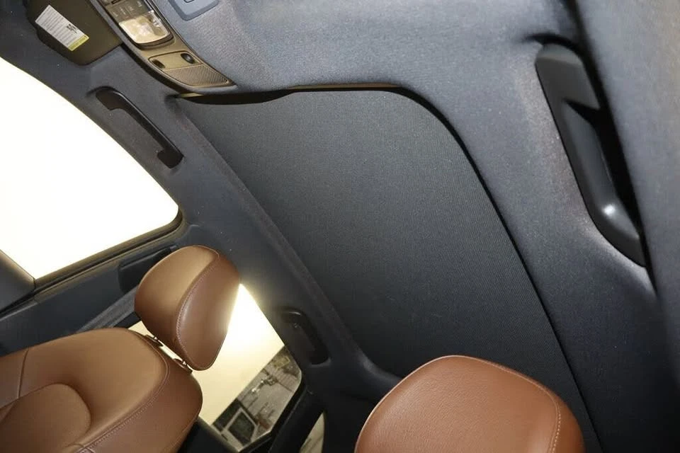 2018 Audi 8U Q3 - Image 5 of 20