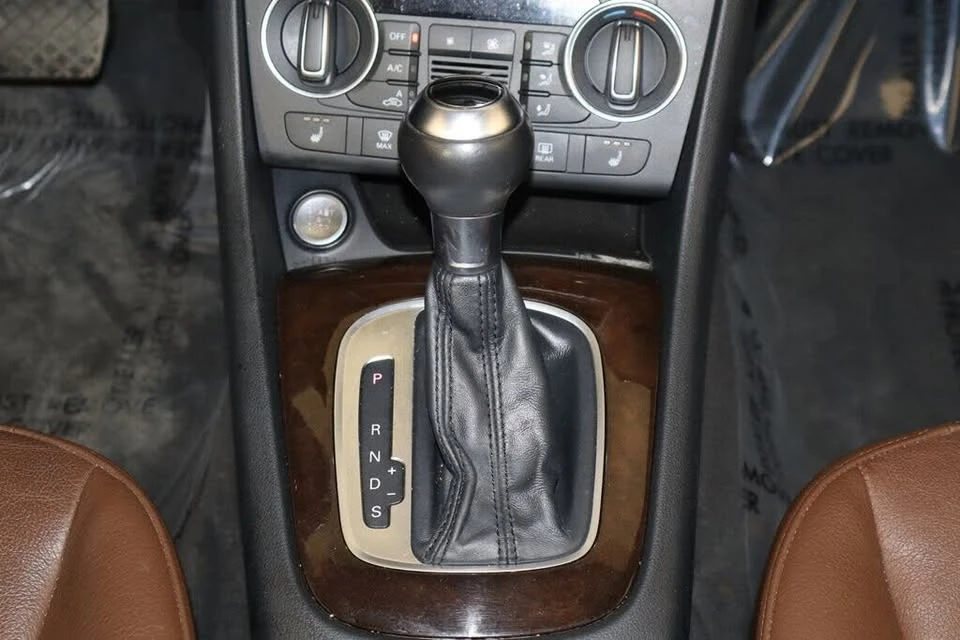 2018 Audi 8U Q3 - Image 7 of 20