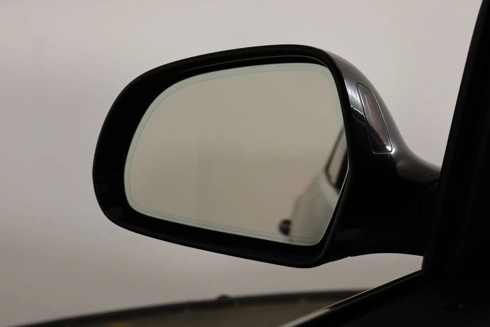 2018 Audi 8U Q3 - Image 10 of 20