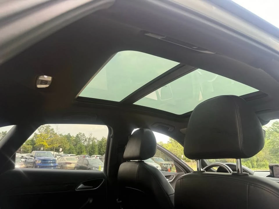 2018 Audi 8U Q3 - Image 16 of 18