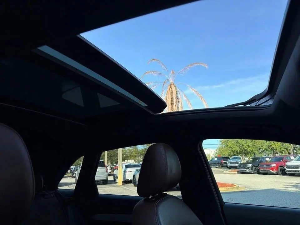 2018 Audi 8U Q3 - Image 11 of 15