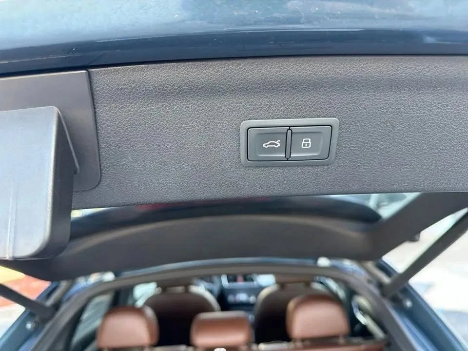 2018 Audi 8U Q3 - Image 14 of 15
