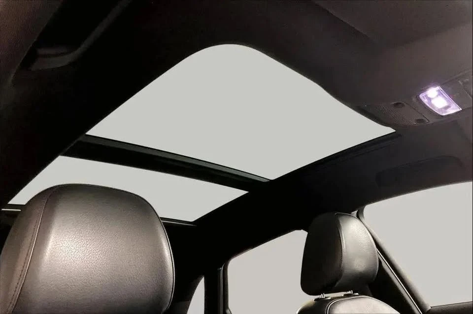 2018 Audi 8U Q3 - Image 12 of 16