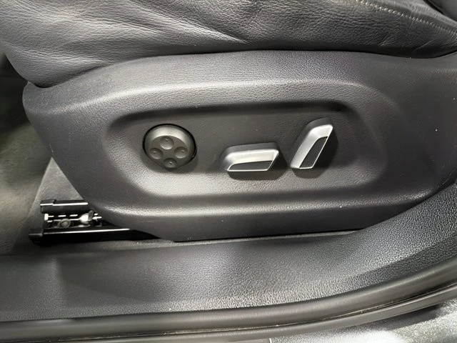 2018 Audi 8U Q3 - Image 11 of 19