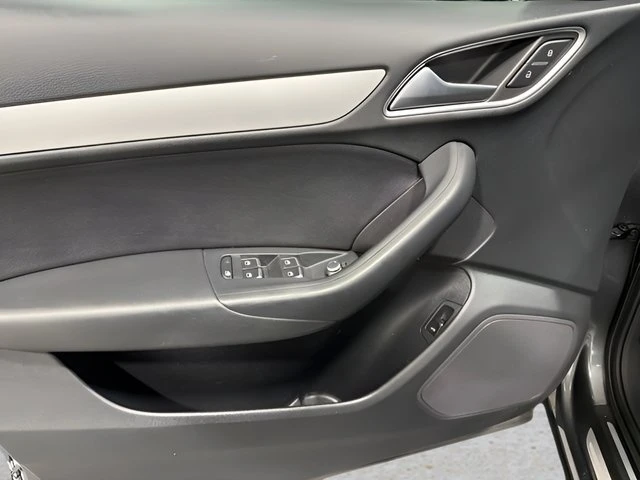 2018 Audi 8U Q3 - Image 8 of 19