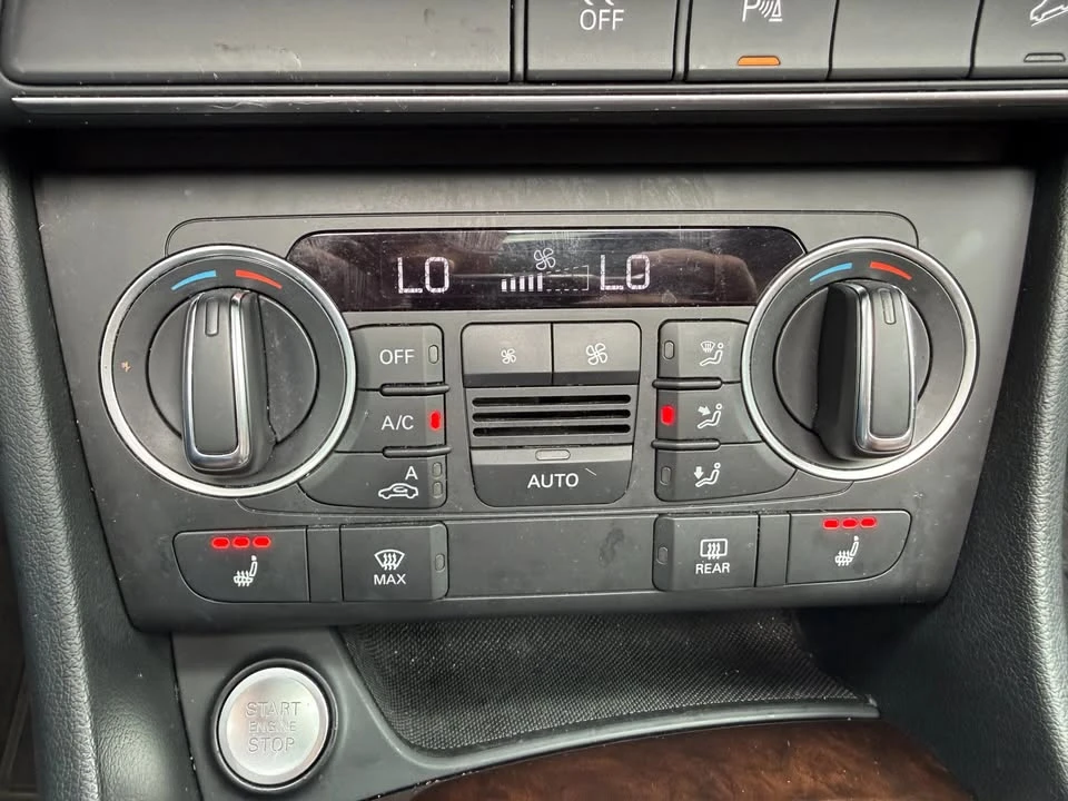 2018 Audi 8U Q3 - Image 12 of 19