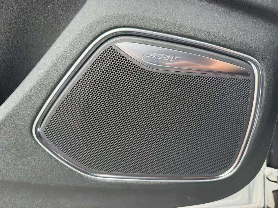 2018 Audi 8U Q3 - Image 7 of 19