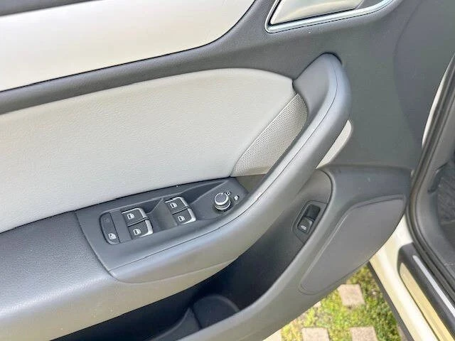 2018 Audi 8U Q3 - Image 9 of 21