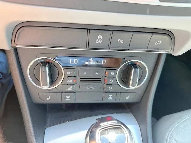2018 Audi 8U Q3 - Image 16 of 21