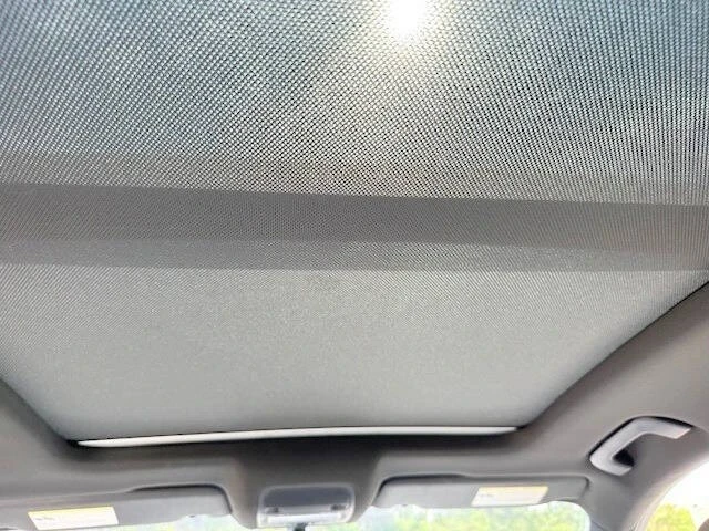 2018 Audi 8U Q3 - Image 21 of 21
