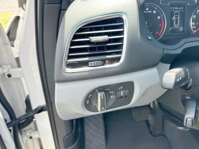 2018 Audi 8U Q3 - Image 11 of 21