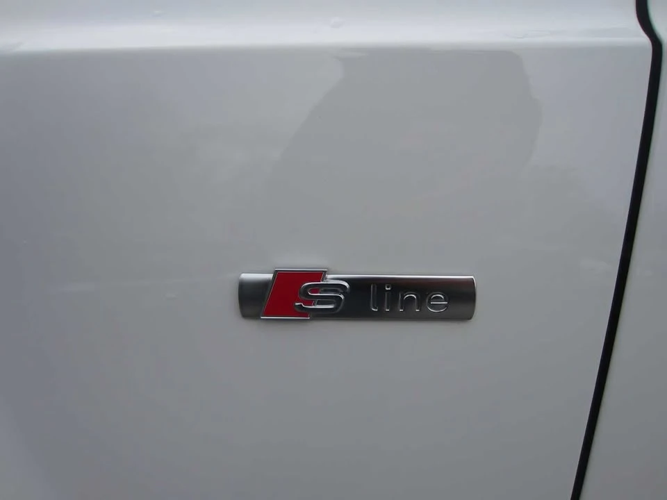2018 Audi 8U Q3 - Image 15 of 20