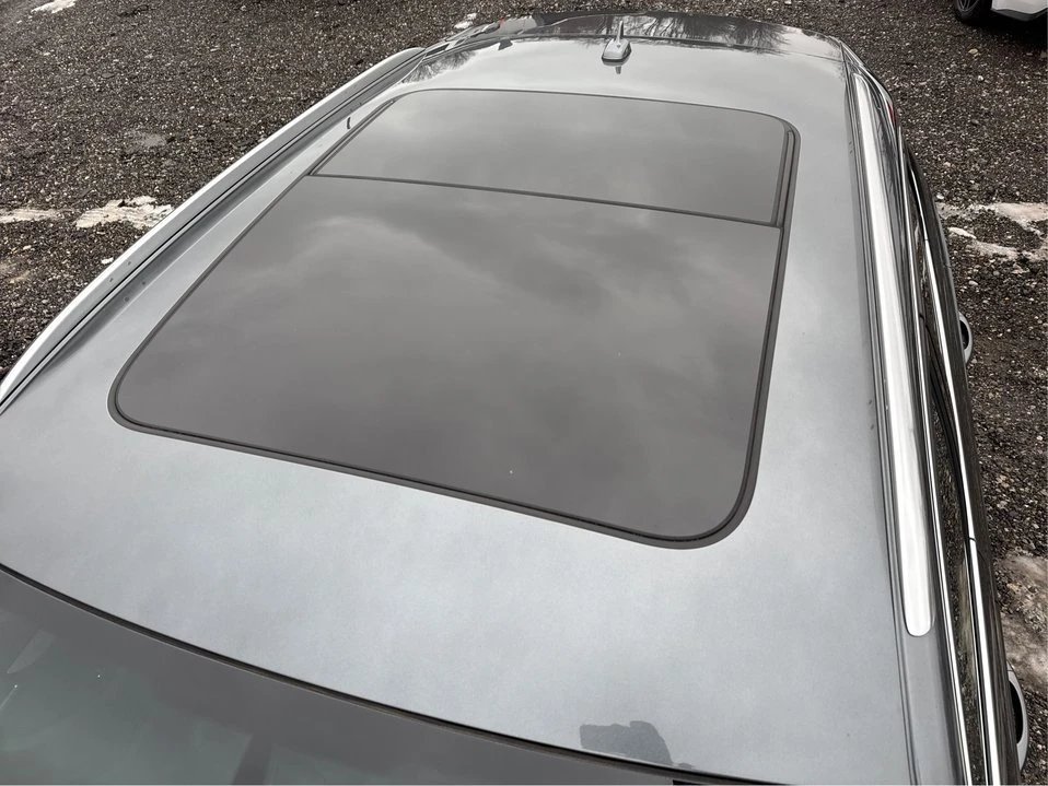 2018 Audi 8U Q3 - Image 10 of 20