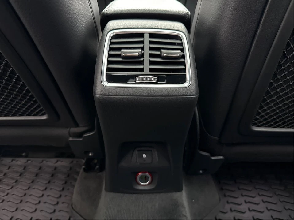 2018 Audi 8U Q3 - Image 19 of 20