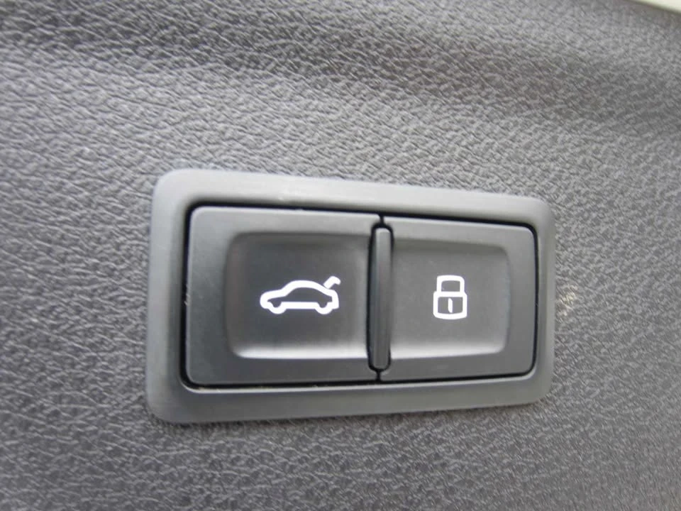 2018 Audi 8U Q3 - Image 16 of 20