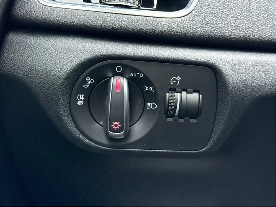 2018 Audi 8U Q3 - Image 16 of 20