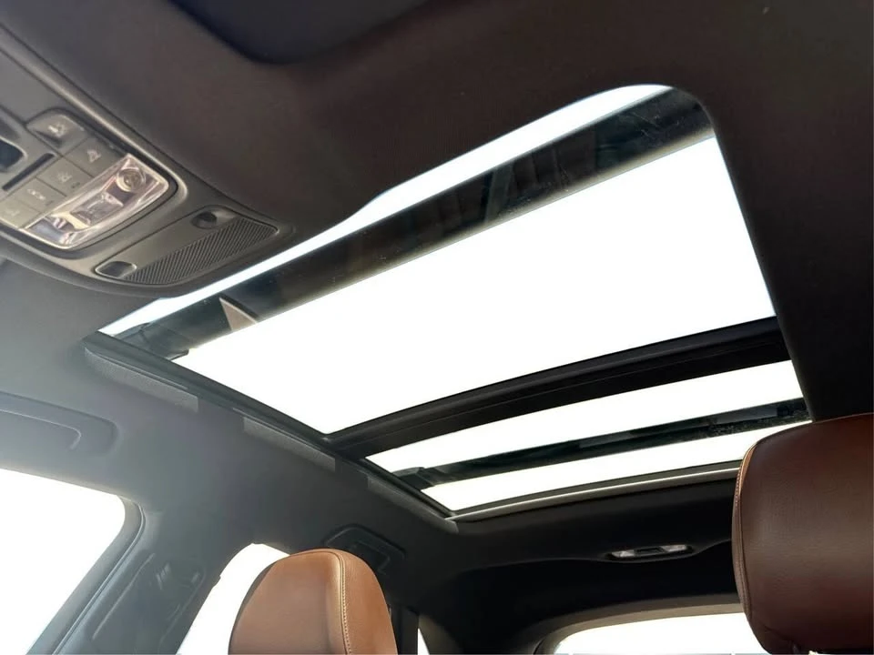 2018 Audi 8U Q3 - Image 19 of 19