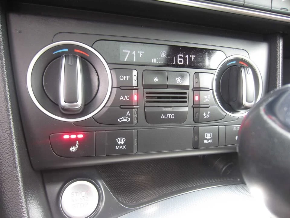 2018 Audi 8U Q3 - Image 18 of 20