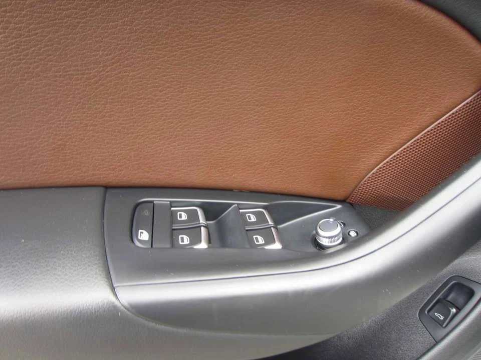 2018 Audi 8U Q3 - Image 17 of 20