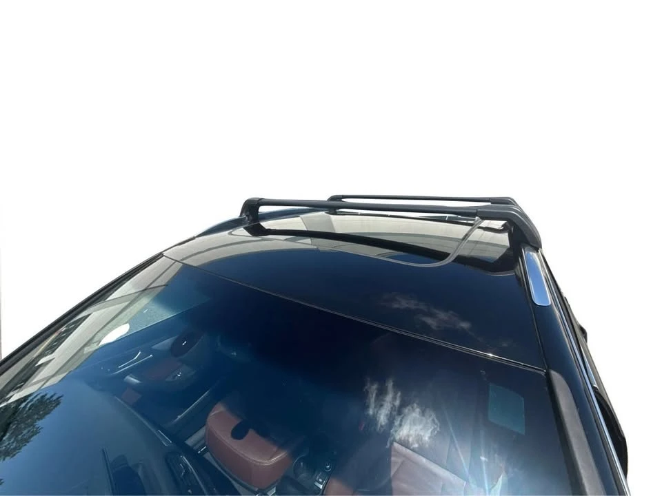 2018 Audi 8U Q3 - Image 11 of 19