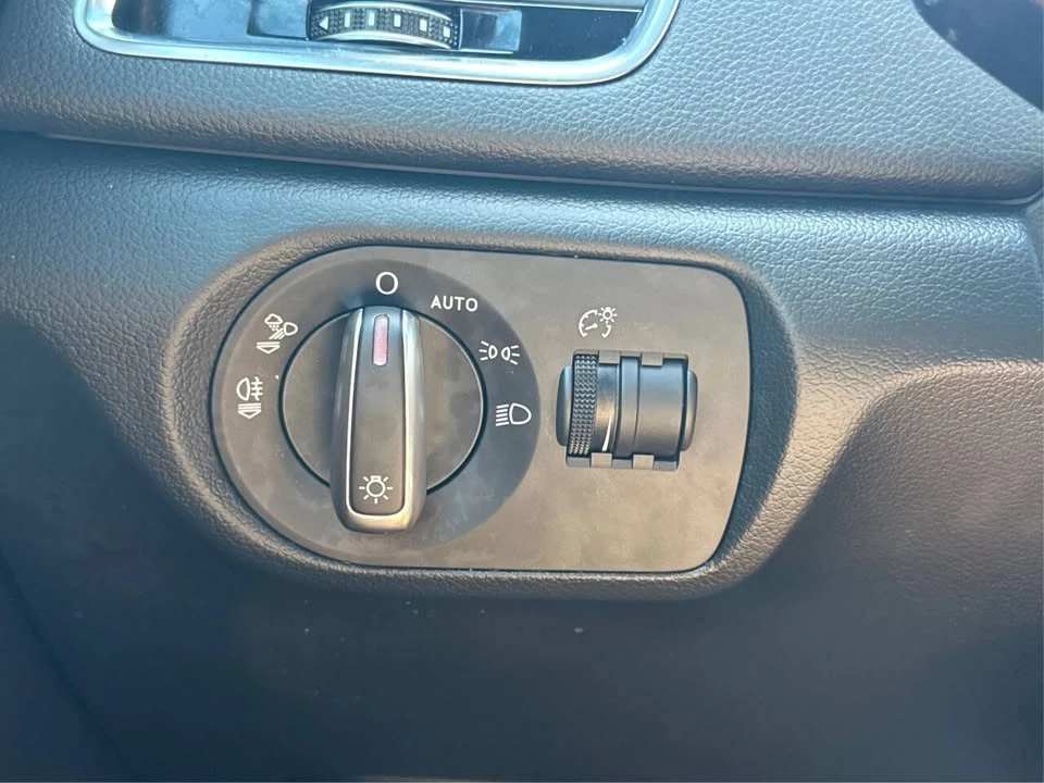 2018 Audi 8U Q3 - Image 18 of 19