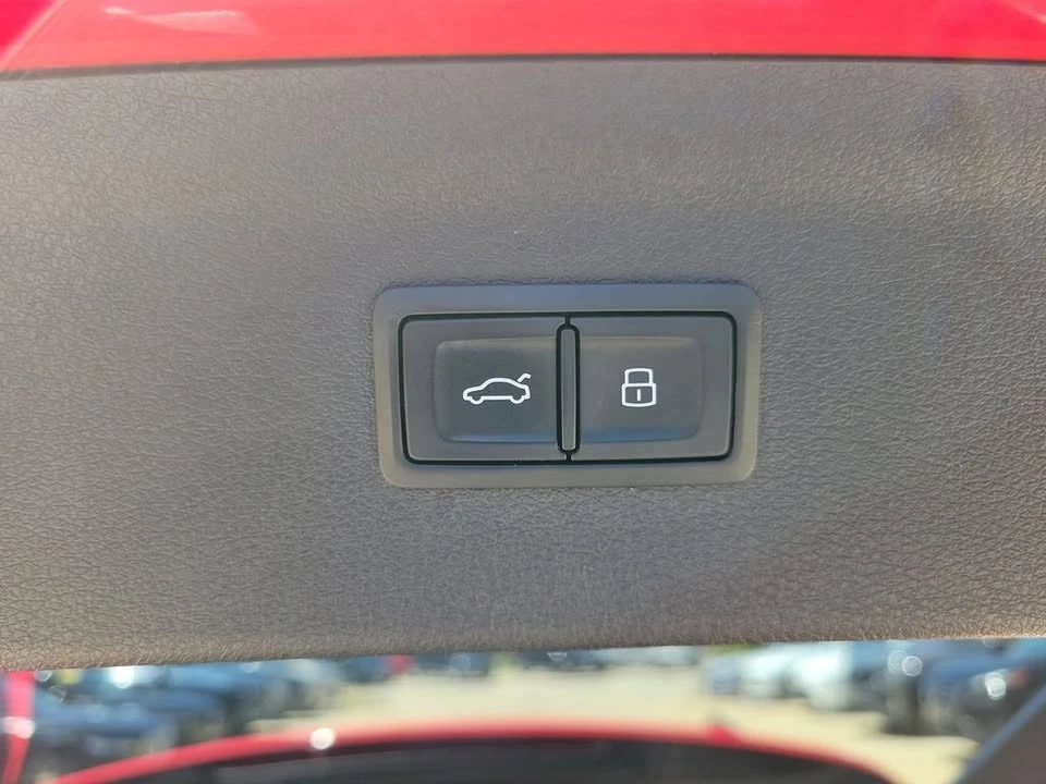 2018 Audi 8U Q3 - Image 12 of 20
