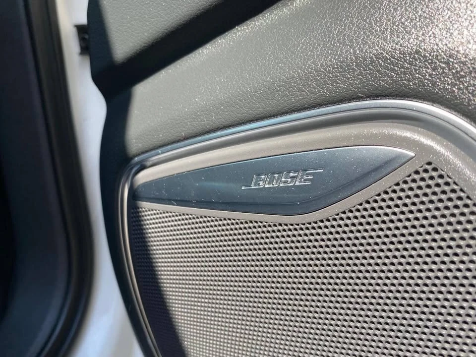 2018 Audi 8U Q3 - Image 14 of 20